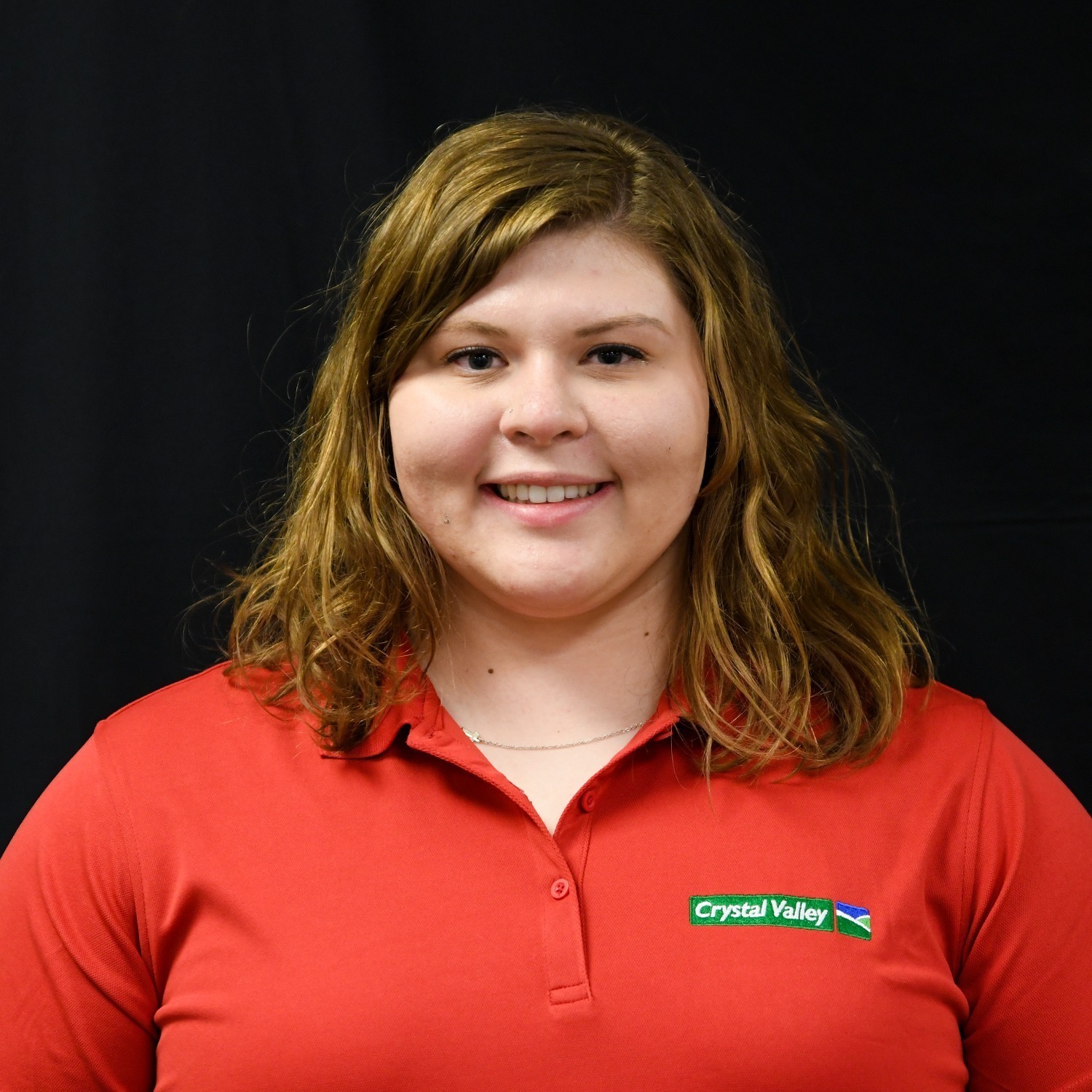 Jodi More Blacksquare