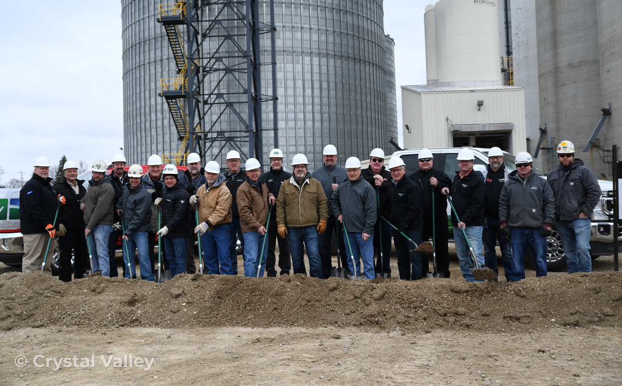 Trimont Elevator April 13 2021 4