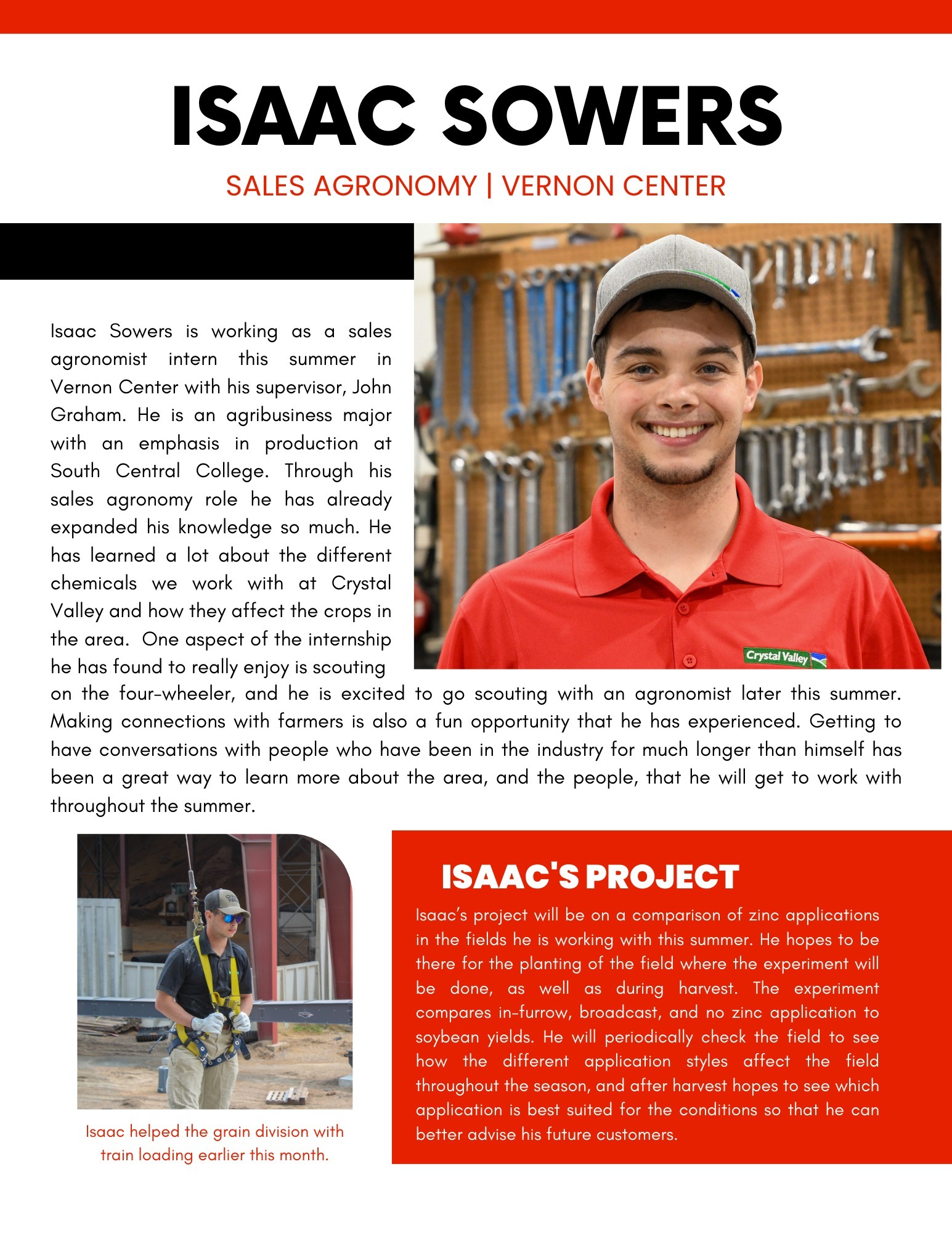 Microsoftteams Image 4