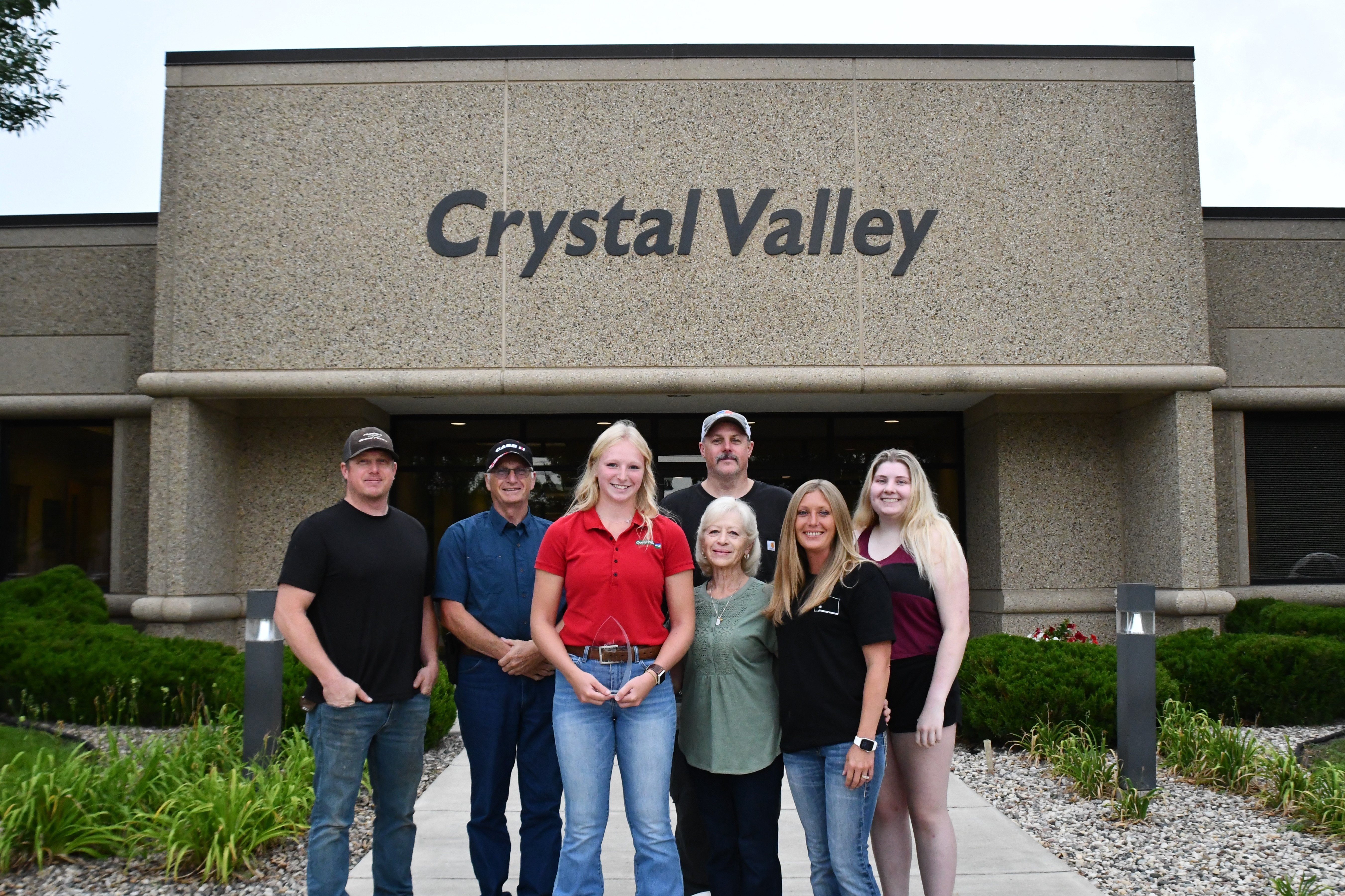 Microsoftteams Image 2