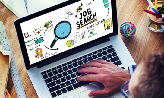 Shutterstock 243539227